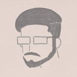 Profile Picture of Christopher Goebel (@chris.art.nogood) on Instagram