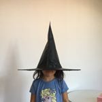 Profile Picture of Nadejda Ermanotan (@by_ermanotan) on Instagram