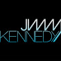 Profile Picture of jimmy kennedy (@@jimkennedy1980) on Tiktok
