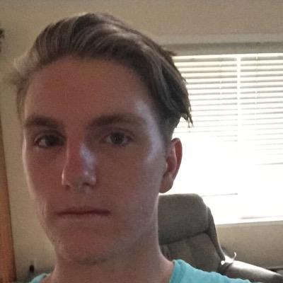 Profile Picture of Kurt J. Ewing (@EwingKurt) on Twitter