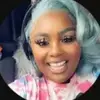 Profile Picture of ClarissaRankin (@clarissarankin3) on Tiktok