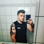 Profile Picture of René Anders (@René-Anders) on Facebook