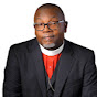 Profile Picture of Bishop Neil C. Ellis (@Neil C. Ellis Ministries) on Tiktok