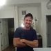 Profile Picture of Joel Chambliss (@joel.chambliss.9) on Facebook