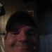 Profile Picture of Jody Templet (@jody.templet) on Facebook