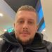 Profile Picture of Joel Bragg (@profile.php) on Facebook