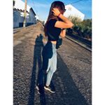 Profile Picture of 💢 Nïcölë Rämös 💢 (@__n.ramos__) on Instagram