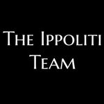 Profile Picture of Brian Ippoliti (@the_ippoliti_team) on Instagram