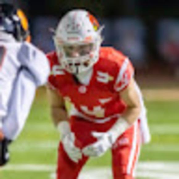 Profile Picture of Jason Gussis (@jcgussis) on Poshmark