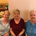Profile Picture of Marsha Robison (@marsha.robison.5) on Facebook