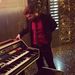 Profile Picture of Jared Stander (@jaredkstander) on Pinterest