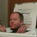 Profile Picture of Dustin Kuhl (@dustin.kuhl.10) on Facebook