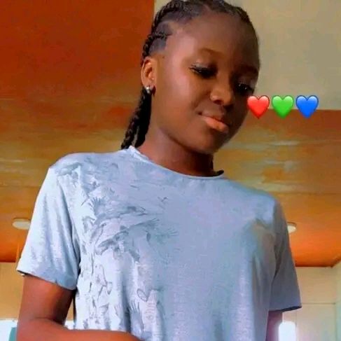 Profile Picture of robertogroenberg (@robertogroenberg) on Tiktok