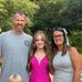 Profile Picture of Derek Sturtevant (@derek.sturtevant.50) on Facebook