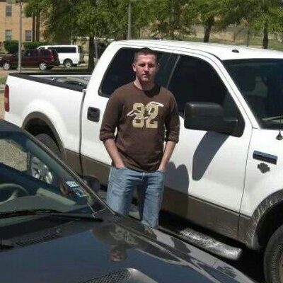 Profile Picture of Jerrell Vann (@@tvann032883) on Twitter