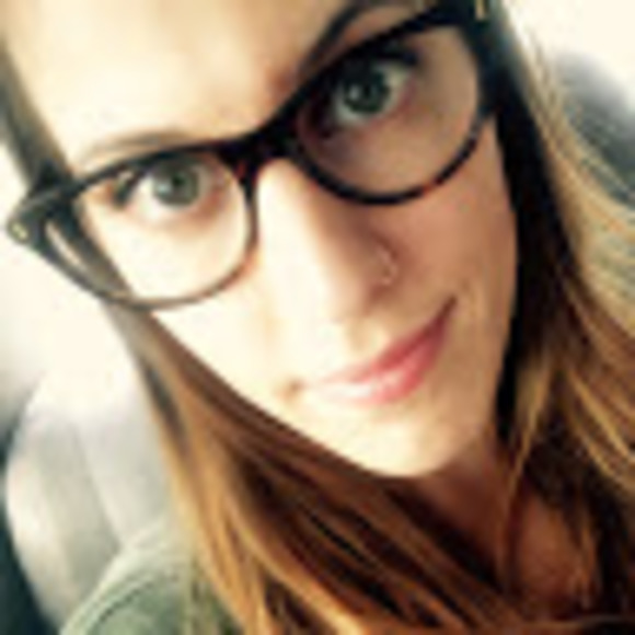 Profile Picture of Melissa Prieskorn (@prieskornma) on Poshmark