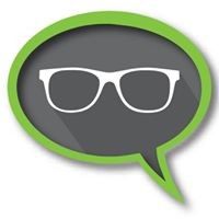 Profile Picture of Brian House (@brian-house-8) on Quora