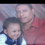 Profile Picture of Frantz Sylvestre (@frantz6094) on Instagram