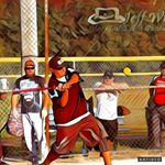 Profile Picture of Matt Gillette (@gizim1132) on Instagram