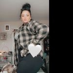 Profile Picture of Starr M⭐️ (@starr_ariel) on Instagram