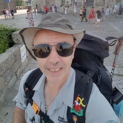 Profile Picture of Andrew John Mckie (@andrewjohnmcki1) on Twitter