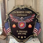 Profile Picture of Danny Friddle (@dannyslawn) on Facebook