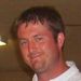 Profile Picture of Christopher Pressler (@pressler83) on Pinterest