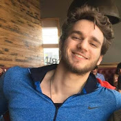 Profile Picture of Steve Sutherland (@SSuthy07) on Youtube