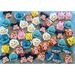 Profile Picture of opal bakery (@opalbakery) on Pinterest
