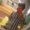 Profile Picture of Châu Phan (@@chauphan74) on Tiktok