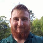 Profile Picture of Mark Taber (@creature1911) on Instagram