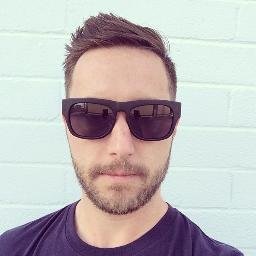 Michael Karpen - Twitter Profile Picture of Michael Karpen (@michael_karpen) on Twitter