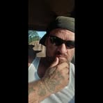 Profile Picture of Josh Buxton (@Josh-Buxton) on Facebook