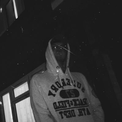 Profile Picture of Kyle Covell (@KyleCovell2) on Twitter