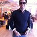 Profile Picture of Jonathan Schwartz (@schwartzjls) on Pinterest