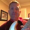 Profile Picture of Brian Dobbs (@@briandobbs) on Tiktok