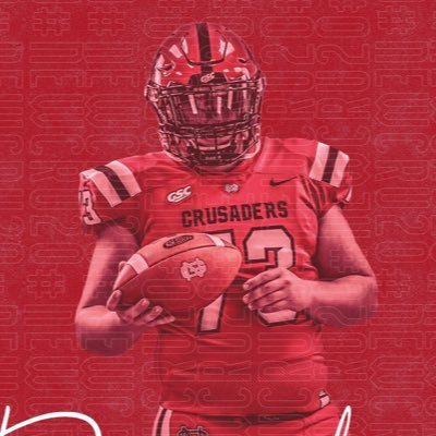 Profile Picture of Daniel Wooten (@DWooten_73) on Twitter