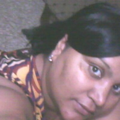 Profile Picture of Marilyn De La Cruz (@marilyn2405) on Twitter