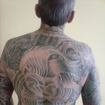 Profile Picture of Vincent Mcentee (@vincent.mcentee.104) on Facebook