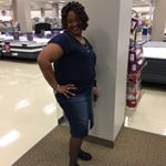 Profile Picture of Patrease McNair (@pat.mcnair) on Instagram