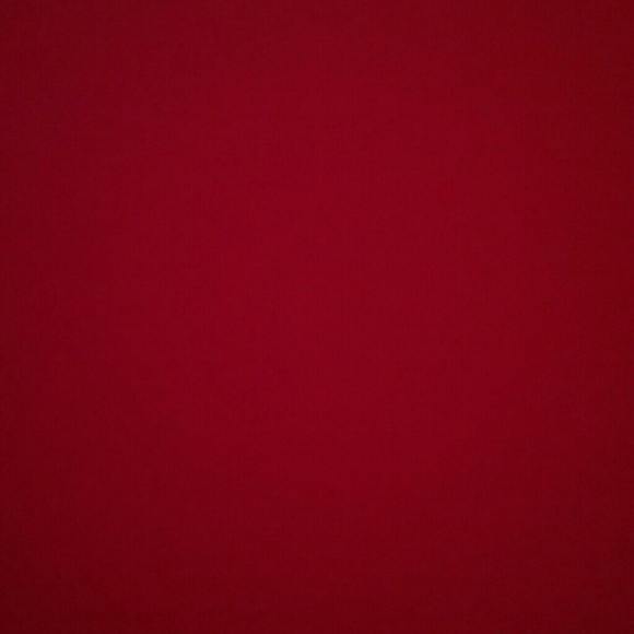 Profile Picture of Chris Corona (@corona_chris) on Poshmark