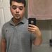 Profile Picture of Julian Troxel (@julian.troxel.5) on Facebook