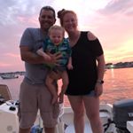 Profile Picture of Mike Finch (@ledsled545) on Instagram