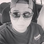 Profile Picture of Danny Eden (@danny.eden.92) on Instagram