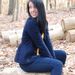 Profile Picture of Ashley Chadwick (@achadwick05) on Pinterest