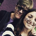 Profile Picture of Paul     #retterherz (@_.paul2002.02._) on Instagram
