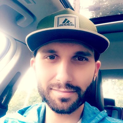 Profile Picture of Mark Lager (@markymarklgr) on Twitter