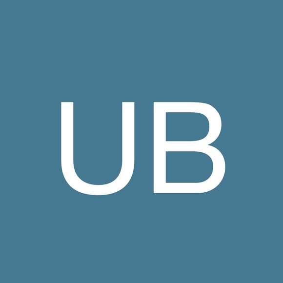 Profile Picture of Utsavi Benani (@uben) on Poshmark