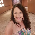 Profile Picture of Amy Martell (@amy.martell.56) on Instagram