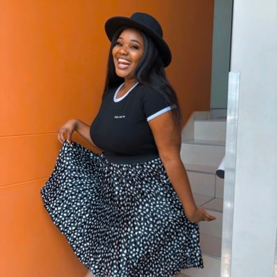 Profile Picture of Taimi Nuunyango☺️❤️ (@nuunyango_taimi) on Twitter